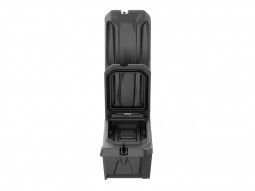 CFMOTO UFORCE U10 / U10XL PRO Rear UTV Box – 240L Waterproof Storage