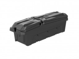 CFMOTO UFORCE U10 / U10XL PRO Rear UTV Box – 240L Waterproof Storage
