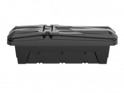 CFMOTO UFORCE U10 / U10XL PRO Rear UTV Box – 240L Waterproof Storage