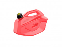 JERRY CAN for Box BRP CAN AM OUTLANDER MAX 850-1000 XT-P, DPS, LTD (Gen 3, 2025+)