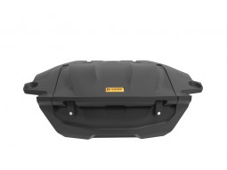 Rear Cargo Box for CFMOTO ZFORCE Z10 2026+ — 70 L