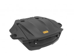 Rear Cargo Box for CFMOTO ZFORCE Z10 2026+