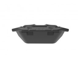 Rear Cargo Box for CFMOTO ZFORCE Z10 2026+ — 70 L