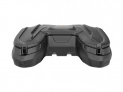 Rear ATV Box for Loncin Xwolf 300 | 118L Cargo Storage Box