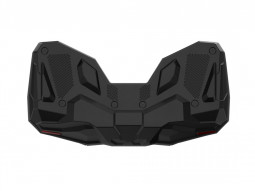 90L Rear ATV Box for GBM Cronos 420 by Tesseract