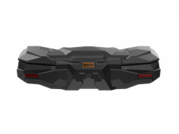 90L Rear ATV Box for GBM Cronos 420 by Tesseract