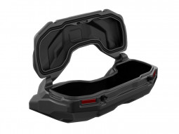 100L ATV Cargo Box for CFMOTO CFORCE 400/500 & C4/C5 Gen 4