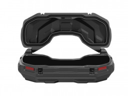 100L ATV Cargo Box for CFMOTO CFORCE 400/500 & C4/C5 Gen 4
