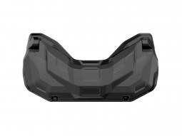 100L ATV Cargo Box for CFMOTO CFORCE 400/500 & C4/C5 Gen 4
