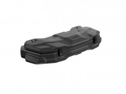 Front ATV Cargo Box for CFMOTO CFORCE 400/500 EPS NEW & C4/C5 Gen 4 (2025+)