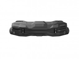 30L Front ATV Box for CFMOTO CFORCE 400/500 & C4/C5 Gen 4