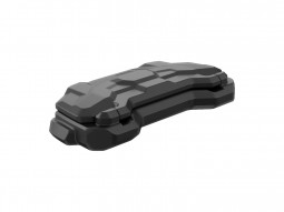 30L Front ATV Box for CFMOTO CFORCE 400/500 & C4/C5 Gen 4