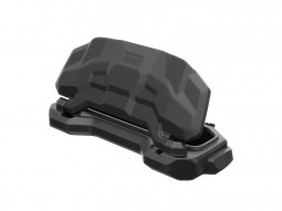30L Front ATV Box for CFMOTO CFORCE 400/500 & C4/C5 Gen 4