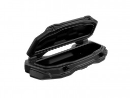 30L Front ATV Box for CFMOTO CFORCE 400/500 & C4/C5 Gen 4