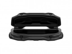 30L Front ATV Box for CFMOTO CFORCE 400/500 & C4/C5 Gen 4