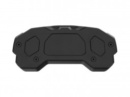 30L Front ATV Box for CFMOTO CFORCE 400/500 & C4/C5 Gen 4