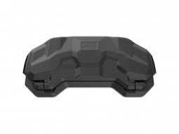 30L Front ATV Box for CFMOTO CFORCE 400/500 & C4/C5 Gen 4