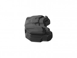 30L Front ATV Box for CFMOTO CFORCE 400/500 & C4/C5 Gen 4