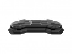 30L Front ATV Box for CFMOTO CFORCE 400/500 & C4/C5 Gen 4