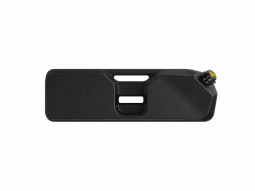2L Jerry Can for CFMOTO ZFORCE Z10 & Z10-4 (2026+) | Tesseract