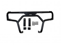 Front Bumper for Segway AT6 (2020-)