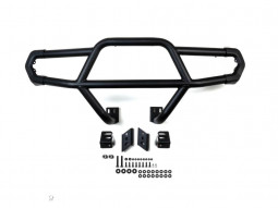 Rear Bumper for Segway AT6 (2020-)
