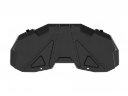 Front ATV Box for TESSERACT Sharmax Cyber 420 – 30 L