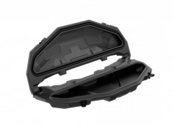 Front ATV Box for TESSERACT Sharmax Cyber 420 – 30 L