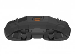 Front ATV Box for TESSERACT Sharmax Cyber 420 – 30 L