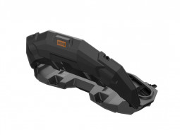 Front ATV Box for TESSERACT Sharmax Cyber 420 – 30 L