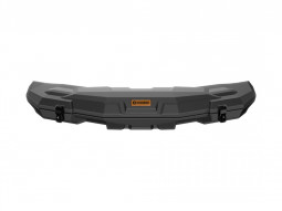 Front ATV Box for TESSERACT Sharmax Cyber 420 – 30 L