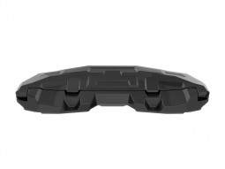 Front ATV Box for TESSERACT Sharmax Cyber 420 – 30 L