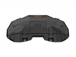 Front ATV Box for TESSERACT GBM CRONOS 420 – 30 L