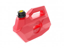 5L Jerry Can for CFORCE 800/1000 EPS Cargo Box