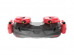 5L Jerry Can for CFORCE 800/1000 EPS Cargo Box