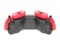 5L Jerry Can for CFORCE 800/1000 EPS Cargo Box
