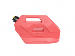 5L Jerry Can for AODES Pathcross 525 Box