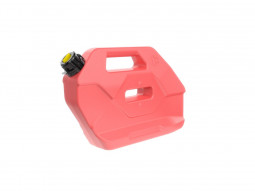 5L Jerry Can for AODES Pathcross 525 Box