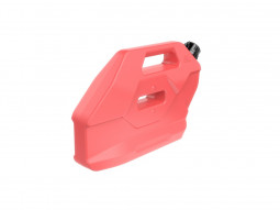 5L Jerry Can for AODES Pathcross 525 Box