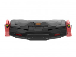 5L Jerry Can for AODES Pathcross 525 Box