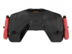 5L Jerry Can for AODES Pathcross 525 Box