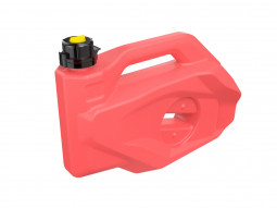 5L Jerry Can for CFORCE 400/500 & C4/C5 Gen 4