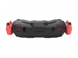 5L Jerry Can for CFORCE 400/500 & C4/C5 Gen 4