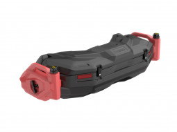 5L Jerry Can for CFORCE 400/500 & C4/C5 Gen 4