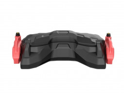 5L Jerry Can for CFORCE 400/500 & C4/C5 Gen 4