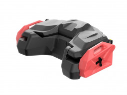 5L Jerry Can for Linhai Landforce 650 Box