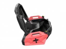 5L Jerry Can for Linhai Landforce 650 Box