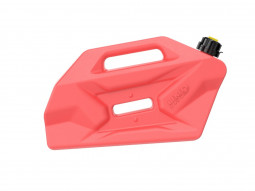 5L Jerry Can for Linhai Landforce 650 Box