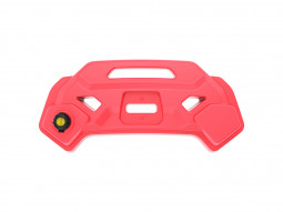 10L Jerry Can for Linhai 500 ATV Box