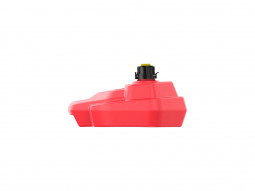10L Jerry Can for Linhai 500 ATV Box